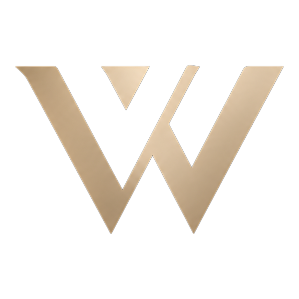 logo-wezarsites